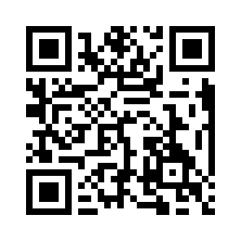 QR Code for 326drLpXeKkeQswcXAVXLEpUWbduHBvJUW
