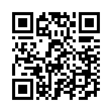 QR Code for 326dsuvCD64NuoYwwfE2HyZx9naf3HE9Ag