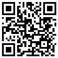 QR Code for 326e42vXfM1SoNbHM4nWRsDcvSmHg7xGmX
