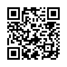 QR Code for 326e6HT63Xu5bGAyy4FbFfGGCpNNWQRePr