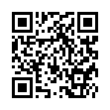 QR Code for 326e7vePkba2SmCgpxZ8h7dDmcmCT2MBG8