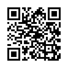 QR Code for 326eBeFAGdGqtKWryWsKp9oDb5caYK7J8t