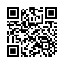 QR Code for 326eHanFP78N6FiKBkaHuFvSNNajCE1mio