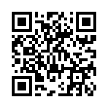QR Code for 326ee6uNCJizwG9FYjbABWYYxtg2kSMjVc