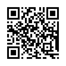 QR Code for 326enJ2YHSJLSCWCsZ5e5YoZ7UdSPwVXh6