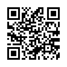 QR Code for 326f3sbPqr1a6ok5e4MsqkNsJkYErmxMvo