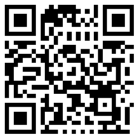 QR Code for 326f5VHTvGkHp6JnDnmbDMQdSzzVAc9Sh6