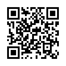 QR Code for 326f85vJTmDumqLADJaS7Kox31ptu7KADp