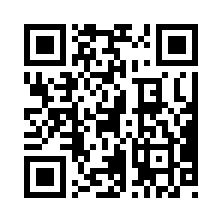 QR Code for 326fAiYYehas7qXikersxu1YvbE3b4Fu2e