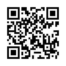 QR Code for 326fAvh5csHfgKaVFydN2btLSUfnPCoSzC