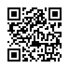QR Code for 326fENteuJsJWdukSJzG2JU4tUu7SoHoVP