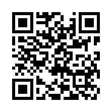 QR Code for 326fHMd1MpAJMD7ArFrdC5RN1rKT1HPge3