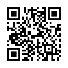 QR Code for 326fJ7aLcdC1PcZ15z11f72j2qDuvRgBdf