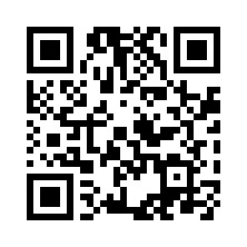 QR Code for 326fLscsZ4LE1ZX5kkF6DMeBwA5DX5sZFb