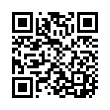 QR Code for 326fNSMceKrh3BwB3CtMCCvht7YzhyavfG