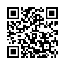 QR Code for 326fP4qF72qj5JSCevECjD5UEEeV2Hvj5y