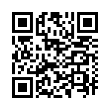 QR Code for 326fSTEeBJLgZaouVTwC7MAv66cc8RiBbQ