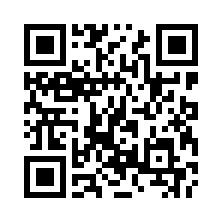 QR Code for 326fcR3tpZzYmEUQYBUe6heB5c7toKr3sp