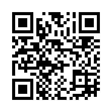 QR Code for 326fdV17CC85FHvXcDRm1QDpe7MWYpforq