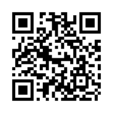QR Code for 326fmracdCRNh2vb7ZqAGuYKpAFe22MkMW
