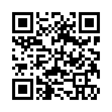 QR Code for 326fqJssKNArLbHQBnNrt2sshELtN1jfDx