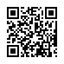 QR Code for 326fwTz2bfWydyMJqHAtDCPQJPhgVAFk3p