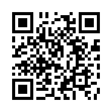 QR Code for 326gD2cqkHa9bfodyFxbBttfEQHYVNN13d