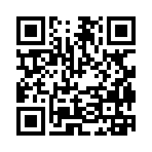 QR Code for 326gGynFStB4PSvpF9d7EG2aY5dNmWGPMr