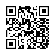 QR Code for 326gNTyNtq6FY9jYEMRF9FPZSFnHd4o9HT