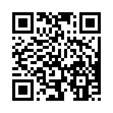QR Code for 326gRmPQS5ax2B5dEDiAh7FX5Limnf2L51