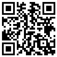 QR Code for 326gRvSCazERUJjXUtqgUesekWXMVFnS4Y