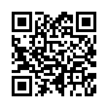 QR Code for 326gWDwUMLi4LH2nc4B5nvjsvHu8hb8DnB