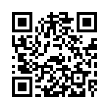 QR Code for 326gWP3JvBBCeT5c9SpKyfNWgNcQpm91Xd