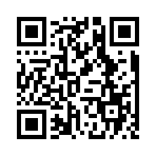 QR Code for 326gbQH4xitpFns4yhapM8gfHmEmX1rusN