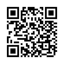 QR Code for 326gvBCa6GYc36gYeixVzYvtphp1hydBh1