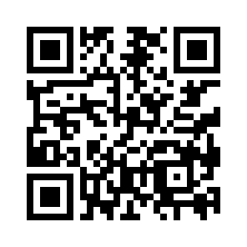 QR Code for 326gvr8rNdvqbhTC9vpVhA2ep2rmowF8Fd