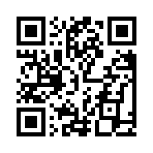 QR Code for 326hTS6jPdaAYuDeLD53HiYUAeDiDLBb6x