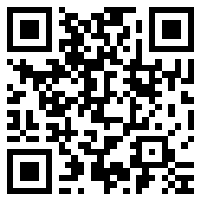 QR Code for 326hcarUTB7uv4XGdx7GerCBWtkFX7iayr