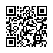 QR Code for 326i4isxncbmdXAT989YHagxwWm2Ju663g