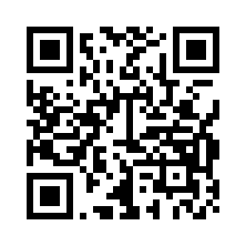 QR Code for 326i66Td8ffF1M4StMJtWSnubD43TR2xf3