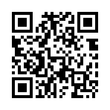 QR Code for 326iBubCm6qftqs3pgT4Vue4WBkCVRwKeB