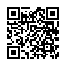 QR Code for 326iC5eDkGHQtuyHuGs7bTjecJfatd4cdH