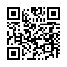 QR Code for 326iCYwAJDVVdXiXBPS2d4H6F4mCGbYtCh