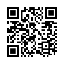QR Code for 326iEcM8LFvAnDYd6QJDC3CgeXQDKJ6xRY
