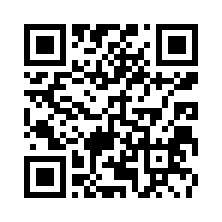QR Code for 326iFkL14Nx9jFfRfCSN6sLnHmVd45stTP