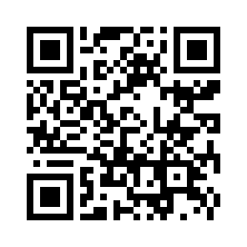 QR Code for 326iGduWb4dZhfBp1qvjFwKG2KhsUpaLEE