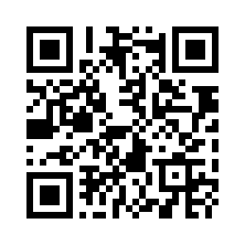 QR Code for 326iM353cpWShwYQtxvmr7BpFbJAcPvHpe
