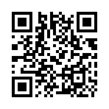 QR Code for 326ic4efdHypju72MFwRuSQV7TAWaERWNC