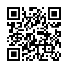 QR Code for 326icB7STpicGVu5CaUp1s1d3WbrDFyHbH