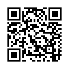QR Code for 326ig1AMpGCC8eLVYiZhiJrgd4wiozMP2K